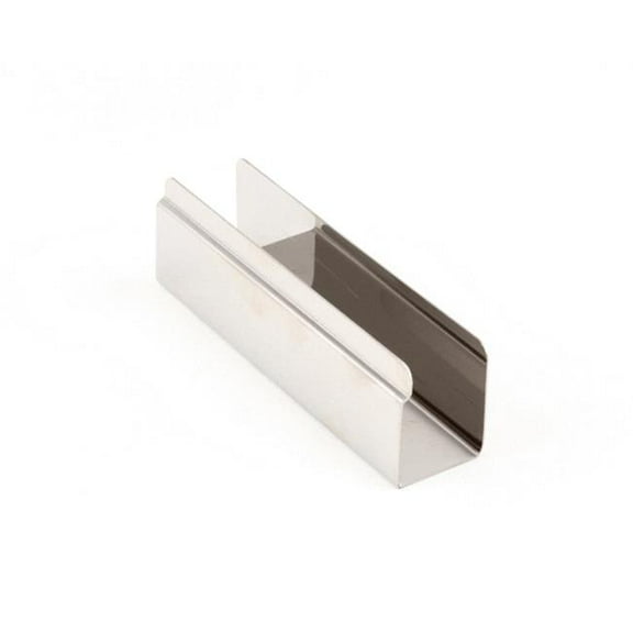 Heavy Duty Hinge Cover