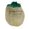 thumbnail image 1 of Instaclip Lantern Mantle, 1 of 4