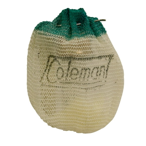 Instaclip Lanterne Manteau
