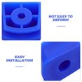 thumbnail image 3 of COMPUKAS De Universal Para Con Azul Para Y Fácil Instalación, 3 of 7