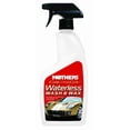 thumbnail image 1 of Mothers Car Wash 05644 California Gold; Liquid; One 24 Ounce Spray Bottle, 1 of 5