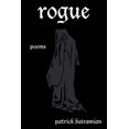 thumbnail image 3 of Rogue, 3 of 3