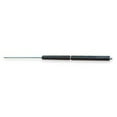 thumbnail image 1 of 48 in. Extension Molded Grip Lance, 1 of 1