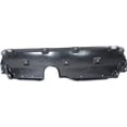 thumbnail image 5 of New Engine Splash Shield for 2013-2018 Toyota RAV4 Front Plastic, 5 of 5