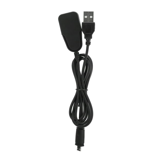 Receptor de Palo de Televisión, Receptor de Pantalla Wifi Proncico Fácil de Usar Para Usar Una Aplicación Amplia para EstándaNDares de Visualización Wifi