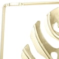 thumbnail image 3 of Cuadro Decorativo Ilios Innova Moderno de Metal 47cm x 47cm, 3 of 4