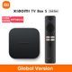 thumbnail image 3 of Versión global Xiaomi Mi TV Box S 2da generación 4K Ultra HD BT5.2 2GB 8GB Dolby Vision HDR10+ Asistente de Google Smart Mi Box S iptv, 3 of 5