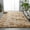 Khaki, variant on HioHa 5'x8' Area Rugs for Living Room Large Soft Carpets for Bedroom Office, Machine Washable Modern Dining Room Non-Slip Traditional Plush Rugs