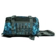 thumbnail image 5 of GX Gravel Bag - Back Pack - HDE Earth, 5 of 7