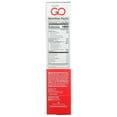 thumbnail image 5 of Go Lean Cereal Original 13.10 Ounces (Case of 10), 5 of 6