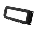 thumbnail image 3 of Radio Fascia Panel Mount Frame for Jeep Grand Cherokee 2005, 3 of 5