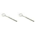 thumbnail image 2 of Zlight Technology 3-in-1 Screwdriver Eyeglass Repair Kit Tools For Cellphones Watches Sunglasses, 2 of 6