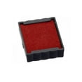 thumbnail image 1 of STAMP REPLACEMENT PAD, RED -6/4922, 1 of 1