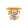 thumbnail image 2 of Slimy Super Fluffy, 2 of 8