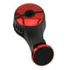 thumbnail image 4 of Gancho universal para asiento de coche, multifuncional, para mochilas y bolsos. Rojo, 4 of 7