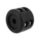 thumbnail image 4 of Tope de gancho, gancho de cable dividido para cabrestante, tope de gancho para ATV, tope de gancho, uso conveniente, 4 of 9