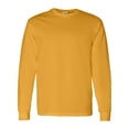 thumbnail image 1 of Gildan Heavy Cottonâ„¢ Long Sleeve T-Shirt, 1 of 1