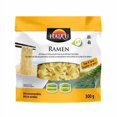 thumbnail image 4 of Haiku Nouilles Ramen, 300gr, 4 of 4