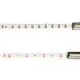 thumbnail image 2 of FlyFlise Portable Vehicle-Mounted Mechanical Tire Gauge Metal Mini Tire Pressure Monitor Pen, 2 of 8
