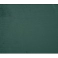 thumbnail image 2 of Cojín Tavary 45x45 - Verde GAIA Classic Chic, 2 of 6