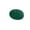 Green, variant on Earphone Silicone Protector Earphone Guard Washable Earphone Storage Enhances Durability Easy to Carry for Earphone