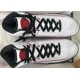 thumbnail image 3 of Ni - ke Size 10 - Air Jordan 2 Retro QF 2010 Varsity Red, 3 of 5