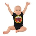 thumbnail image 3 of Betty Boop Stay Classy Feisty Sassy Bodysuit Jumper Girls Infant Baby Brisco Brands 18M, 3 of 7