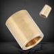 thumbnail image 4 of Manguito de cojinete de latón con casquillo autolubricante para bloque deslizante de impresora 3D Ultimaker 8*12*15mm, 4 of 9