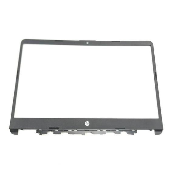 New Genuine HP 14-DQ 14-FQ 14- FQ0090TG Series LCD Bezel L64907-001