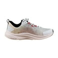 thumbnail image 6 of Ryka No Limit Women's Athletic Vapor Grey Size 11 M, 6 of 8