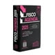 thumbnail image 1 of Libro Fisco Agenda Rosa 2025 Tapa Blanda, Autor No Aplica, Editorial Ediciones Fiscales Isef, 1 of 2