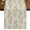 Beige, variant on Table Runners 72 Inches Long Dress Scarves, Dark Green Botanical Farmhouse Kitchen/Dining Table Runner, Coffee Tablerunners, Pastoral Elegant Spring Floral 14x72 Inch