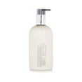 thumbnail image 3 of Loción de manos Molton Brown Flora Luminare 300ml Vegan, 3 of 3
