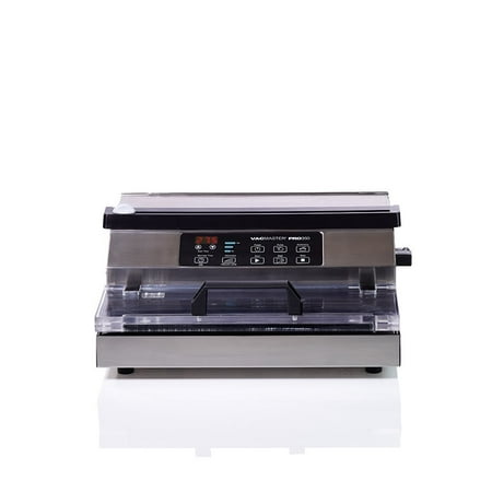Vacmaster PRO350 Suction Vacuum Sealers