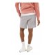 thumbnail image 2 of Short Caqui Flex Desgastado De 9 Pul American Eagle Hombre, 2 of 4