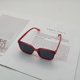 thumbnail image 1 of Gafas de sol de estilo coreano para niños y niñas, gafas de sol de moda para tiro callejero, gafas de protección solar a prueba de rayos UV, moda, 1 of 6