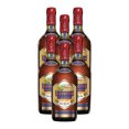 thumbnail image 1 of Pack De 6 Tequila Reserva De La Familia Extra Añejo 750Ml, 1 of 2
