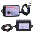 thumbnail image 4 of Car horn controller,Sound 12 24v With Boat 12-24v Car Unit With Car Sound Car Car Qisuo Car With Sound 12-24v Unit Qisuo 8 Sound With Sound 12-24v Boat 8, 4 of 6