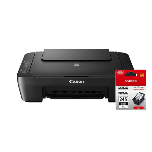 what printer uses 245xl ink