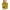 A11213-Yellow, variant on Women's 100 Percent Pure Wool Sweater Long Sleeve Pullover Crew Neck Tops for Woman Beige L