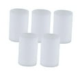 thumbnail image 3 of DOLITY Faucet Multiuse Kitchen Tap Filtration for Household Bathroom Kitchen, 3 of 8