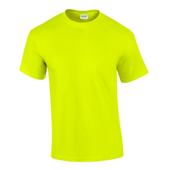 Gildan  Adult Ultra Cotton T-Shirt