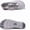 Grey, variant on Water Shoes Quick Dry Non Slip Breathable Lightweight Beach Swim Hiking for Men Women
