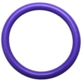thumbnail image 2 of 450Pcs Sello O-Ring R22 R134A Aire Acondicionado O-Ring Arandela de Goma Surtido Pl Accesorios para Automóviles, 2 of 5