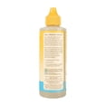 thumbnail image 3 of Quitamanchas de lágrimas Burt's Bees para Perros Manzanilla 118 ml, 3 of 4