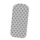 thumbnail image 5 of Tabla de planchar colgante, almohadilla para ropa, almohadilla portátil plegable de pie, alfombrilla para planchar para Estilo E, 5 of 9