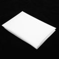 thumbnail image 1 of Translucent And Visible Clothes Dust Cover Clothes Dust Cover, Garment Dust Cover, Hanging Clothes Dust Cover Waterproof Coat Dust Cover Clothes Hanging Bag, For Wardrobe For, 1 of 8