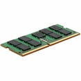 thumbnail image 5 of 16GB DDR4 SDRAM Memory Module, 5 of 8
