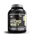 thumbnail image 4 of Proteína Optimum Nutrition Platinum Hydrowhey 40 Servicios Optimum Nutrition Platinum Hydrowhey, 4 of 6
