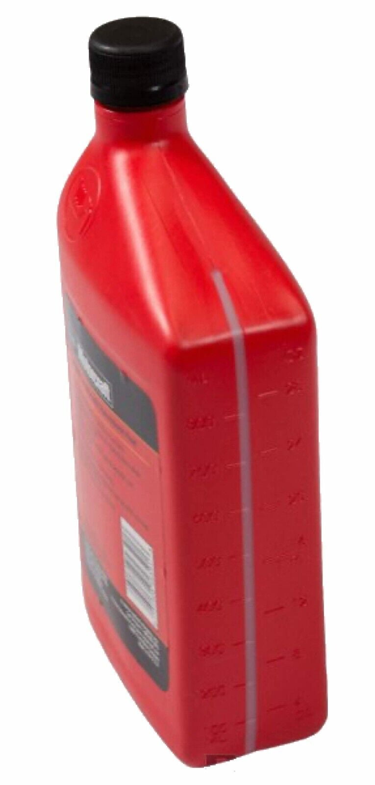 5 Quart Genuine FORD Automatic Transmission Fluid MOTORCRAFT MERCON LV MPN #XT-10-QLVC